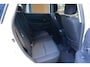 Mitsubishi ASX 1.6 Intense ClearTec | ACHTERUITRIJC. | CRUISE | TREEKHAAK | PDC | NAVI | AIRCO | APK