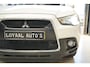 Mitsubishi ASX 1.6 Intense ClearTec | ACHTERUITRIJC. | CRUISE | TREEKHAAK | PDC | NAVI | AIRCO | APK