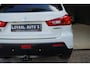 Mitsubishi ASX 1.6 Intense ClearTec | ACHTERUITRIJC. | CRUISE | TREEKHAAK | PDC | NAVI | AIRCO | APK