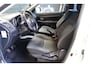 Mitsubishi ASX 1.6 Intense ClearTec | ACHTERUITRIJC. | CRUISE | TREEKHAAK | PDC | NAVI | AIRCO | APK