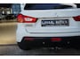 Mitsubishi ASX 1.6 Intense ClearTec | ACHTERUITRIJC. | CRUISE | TREEKHAAK | PDC | NAVI | AIRCO | APK