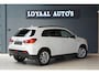 Mitsubishi ASX 1.6 Intense ClearTec | ACHTERUITRIJC. | CRUISE | TREEKHAAK | PDC | NAVI | AIRCO | APK