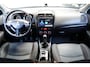 Mitsubishi ASX 1.6 Intense ClearTec | ACHTERUITRIJC. | CRUISE | TREEKHAAK | PDC | NAVI | AIRCO | APK