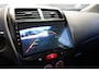 Mitsubishi ASX 1.6 Intense ClearTec | ACHTERUITRIJC. | CRUISE | TREEKHAAK | PDC | NAVI | AIRCO | APK