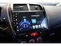 Mitsubishi ASX 1.6 Intense ClearTec | ACHTERUITRIJC. | CRUISE | TREEKHAAK | PDC | NAVI | AIRCO | APK