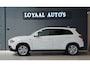 Mitsubishi ASX 1.6 Intense ClearTec | ACHTERUITRIJC. | CRUISE | TREEKHAAK | PDC | NAVI | AIRCO | APK