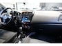 Mitsubishi ASX 1.6 Intense ClearTec | ACHTERUITRIJC. | CRUISE | TREEKHAAK | PDC | NAVI | AIRCO | APK