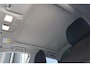 Mitsubishi ASX 1.6 Intense ClearTec | ACHTERUITRIJC. | CRUISE | TREEKHAAK | PDC | NAVI | AIRCO | APK