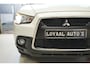 Mitsubishi ASX 1.6 Intense ClearTec | ACHTERUITRIJC. | CRUISE | TREEKHAAK | PDC | NAVI | AIRCO | APK