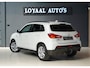 Mitsubishi ASX 1.6 Intense ClearTec | ACHTERUITRIJC. | CRUISE | TREEKHAAK | PDC | NAVI | AIRCO | APK