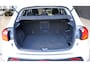 Mitsubishi ASX 1.6 Intense ClearTec | ACHTERUITRIJC. | CRUISE | TREEKHAAK | PDC | NAVI | AIRCO | APK