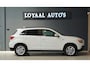 Mitsubishi ASX 1.6 Intense ClearTec | ACHTERUITRIJC. | CRUISE | TREEKHAAK | PDC | NAVI | AIRCO | APK