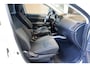 Mitsubishi ASX 1.6 Intense ClearTec | ACHTERUITRIJC. | CRUISE | TREEKHAAK | PDC | NAVI | AIRCO | APK