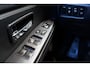 Mitsubishi ASX 1.6 Intense ClearTec | ACHTERUITRIJC. | CRUISE | TREEKHAAK | PDC | NAVI | AIRCO | APK