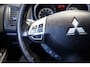 Mitsubishi ASX 1.6 Intense ClearTec | ACHTERUITRIJC. | CRUISE | TREEKHAAK | PDC | NAVI | AIRCO | APK