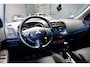 Mitsubishi ASX 1.6 Intense ClearTec | ACHTERUITRIJC. | CRUISE | TREEKHAAK | PDC | NAVI | AIRCO | APK