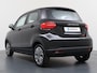 Leapmotor T03 Design 37.3 kWh €1500,- korting !! | Achteruitrijcamera | Airco (automatisch) | Connected services