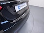Leapmotor T03 Design 37.3 kWh €1500,- korting !! | Achteruitrijcamera | Airco (automatisch) | Connected services