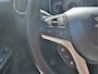 Suzuki Ignis 1.2 Smart Hybrid Comfort | Eerste eigenaar | Bluetooth | Airco | Start/Stop |