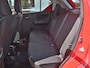 Suzuki Ignis 1.2 Smart Hybrid Comfort | Eerste eigenaar | Bluetooth | Airco | Start/Stop |