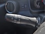 Suzuki Ignis 1.2 Smart Hybrid Comfort | Eerste eigenaar | Bluetooth | Airco | Start/Stop |
