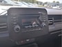 Suzuki Ignis 1.2 Smart Hybrid Comfort | Eerste eigenaar | Bluetooth | Airco | Start/Stop |