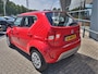 Suzuki Ignis 1.2 Smart Hybrid Comfort | Eerste eigenaar | Bluetooth | Airco | Start/Stop |