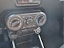 Suzuki Ignis 1.2 Smart Hybrid Comfort | Eerste eigenaar | Bluetooth | Airco | Start/Stop |