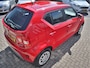 Suzuki Ignis 1.2 Smart Hybrid Comfort | Eerste eigenaar | Bluetooth | Airco | Start/Stop |