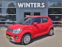 Suzuki Ignis 1.2 Smart Hybrid Comfort | Eerste eigenaar | Bluetooth | Airco | Start/Stop |