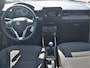 Suzuki Ignis 1.2 Smart Hybrid Comfort | Eerste eigenaar | Bluetooth | Airco | Start/Stop |