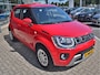Suzuki Ignis 1.2 Smart Hybrid Comfort | Eerste eigenaar | Bluetooth | Airco | Start/Stop |