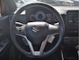 Suzuki Ignis 1.2 Smart Hybrid Comfort | Eerste eigenaar | Bluetooth | Airco | Start/Stop |