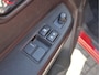 Suzuki Ignis 1.2 Smart Hybrid Comfort | Eerste eigenaar | Bluetooth | Airco | Start/Stop |