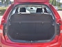Suzuki Ignis 1.2 Smart Hybrid Comfort | Eerste eigenaar | Bluetooth | Airco | Start/Stop |
