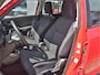 Suzuki Ignis 1.2 Smart Hybrid Comfort | Eerste eigenaar | Bluetooth | Airco | Start/Stop |