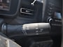 Suzuki Ignis 1.2 Smart Hybrid Comfort | Eerste eigenaar | Bluetooth | Airco | Start/Stop |