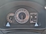Suzuki Ignis 1.2 Smart Hybrid Comfort | Eerste eigenaar | Bluetooth | Airco | Start/Stop |