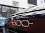 Fiat 600 Mild Hybrid Turbo Charged 145PK Automaat La Prima, Rijklaarprijs | Navigatie | Camera | Lichtmetalen wielen