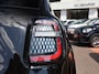 Fiat 600 Mild Hybrid Turbo Charged 145PK Automaat La Prima, Rijklaarprijs | Navigatie | Camera | Lichtmetalen wielen