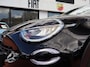 Fiat 600 Mild Hybrid Turbo Charged 145PK Automaat La Prima, Rijklaarprijs | Navigatie | Camera | Lichtmetalen wielen
