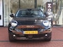 Fiat 600 Mild Hybrid Turbo Charged 145PK Automaat La Prima, Rijklaarprijs | Navigatie | Camera | Lichtmetalen wielen