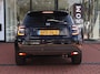 Fiat 600 Mild Hybrid Turbo Charged 145PK Automaat La Prima, Rijklaarprijs | Navigatie | Camera | Lichtmetalen wielen