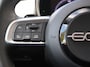 Fiat 600 Mild Hybrid Turbo Charged 145PK Automaat La Prima, Rijklaarprijs | Navigatie | Camera | Lichtmetalen wielen