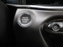 Fiat 600 Mild Hybrid Turbo Charged 145PK Automaat La Prima, Rijklaarprijs | Navigatie | Camera | Lichtmetalen wielen