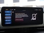 Fiat 600 Mild Hybrid Turbo Charged 145PK Automaat La Prima, Rijklaarprijs | Navigatie | Camera | Lichtmetalen wielen