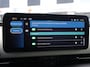 Fiat 600 Mild Hybrid Turbo Charged 145PK Automaat La Prima, Rijklaarprijs | Navigatie | Camera | Lichtmetalen wielen