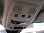 Fiat 600 Mild Hybrid Turbo Charged 145PK Automaat La Prima, Rijklaarprijs | Navigatie | Camera | Lichtmetalen wielen