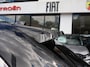 Fiat 600 Mild Hybrid Turbo Charged 145PK Automaat La Prima, Rijklaarprijs | Navigatie | Camera | Lichtmetalen wielen