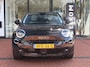 Fiat 600 Mild Hybrid Turbo Charged 145PK Automaat La Prima, Rijklaarprijs | Navigatie | Camera | Lichtmetalen wielen